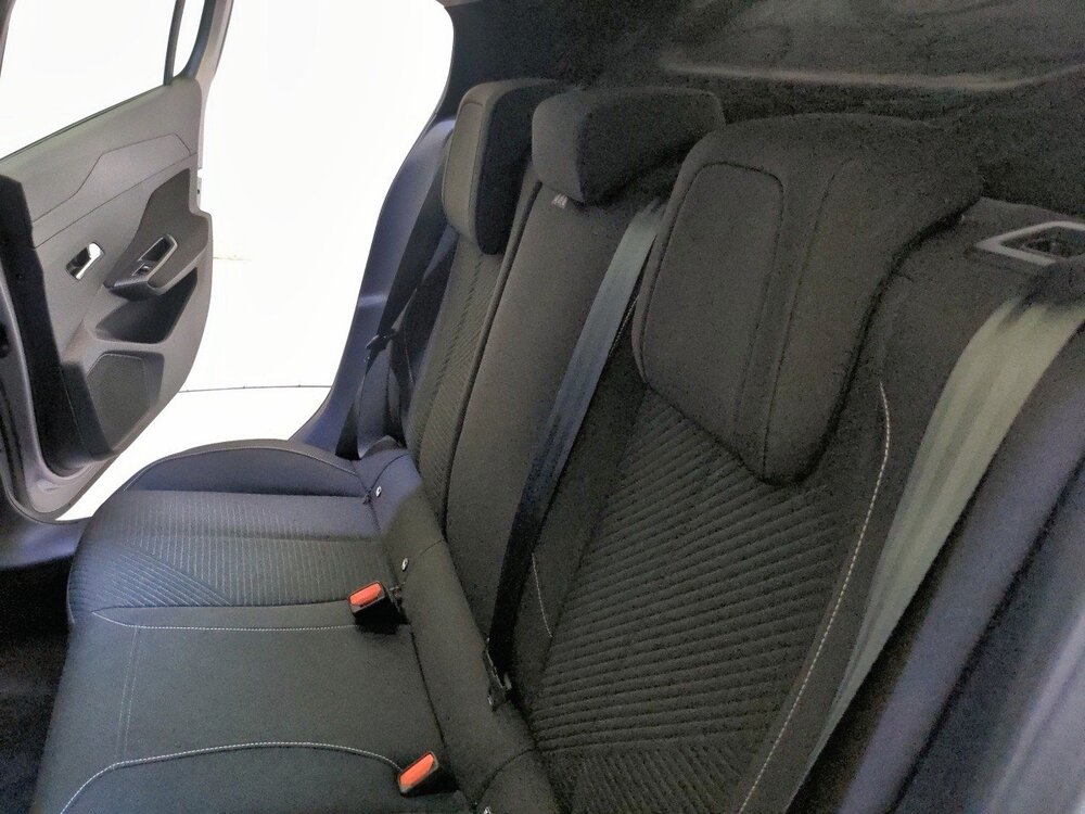 Occasion PEUGEOT 308 308 PHEV 180 e-EAT8 - Active Pack