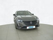 Occasion PEUGEOT 308 308 SW PureTech 130ch S&S EAT8 - GT