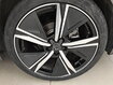 Occasion PEUGEOT 308 308 SW PureTech 130ch S&S EAT8 - GT
