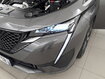 Occasion PEUGEOT 308 308 SW PureTech 130ch S&S EAT8 - GT