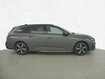 Occasion PEUGEOT 308 308 SW PureTech 130ch S&S EAT8 - GT