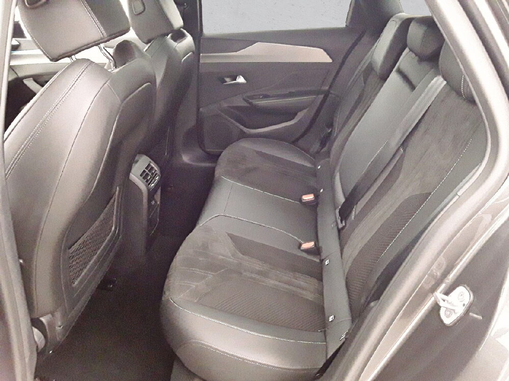 Occasion PEUGEOT 308 308 SW PureTech 130ch S&S EAT8 - GT