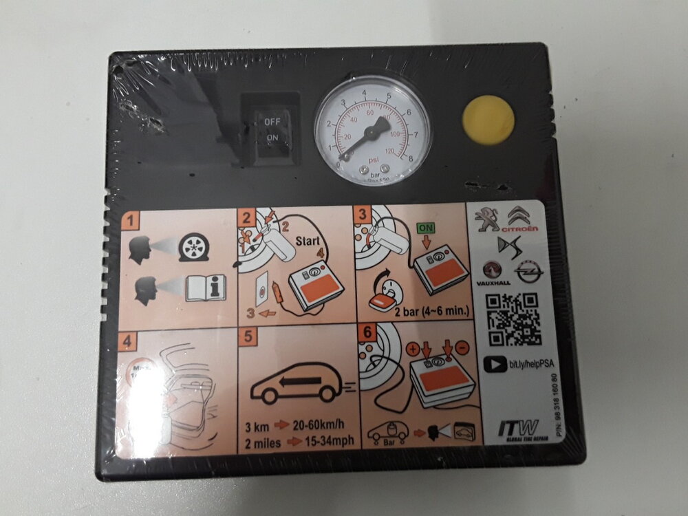 Occasion PEUGEOT 308 308 SW PureTech 130ch S&S EAT8 - GT