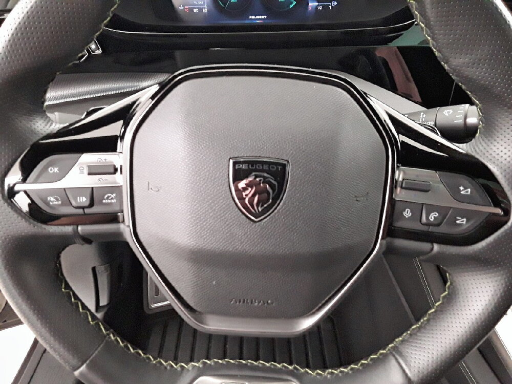 Occasion PEUGEOT 308 308 SW PureTech 130ch S&S EAT8 - GT
