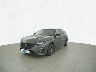 Occasion PEUGEOT 308 308 SW PureTech 130ch S&S EAT8 - GT