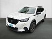 Occasion PEUGEOT 2008 2008 PureTech 100 S&S BVM6 - Style