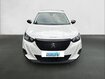 Occasion PEUGEOT 2008 2008 PureTech 100 S&S BVM6 - Style