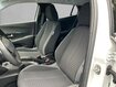 Occasion PEUGEOT 2008 2008 PureTech 100 S&S BVM6 - Style