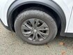 Occasion PEUGEOT 2008 2008 PureTech 100 S&S BVM6 - Style