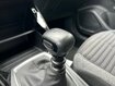 Occasion PEUGEOT 2008 2008 PureTech 100 S&S BVM6 - Style