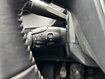 Occasion PEUGEOT 2008 2008 PureTech 100 S&S BVM6 - Style