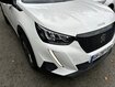 Occasion PEUGEOT 2008 2008 PureTech 100 S&S BVM6 - Style