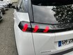 Occasion PEUGEOT 2008 2008 PureTech 100 S&S BVM6 - Style