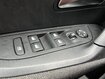 Occasion PEUGEOT 2008 2008 PureTech 100 S&S BVM6 - Style