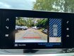 Occasion PEUGEOT 2008 2008 PureTech 100 S&S BVM6 - Style