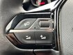 Occasion PEUGEOT 2008 2008 PureTech 100 S&S BVM6 - Style