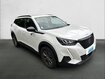 Occasion PEUGEOT 2008 2008 PureTech 100 S&S BVM6 - Style