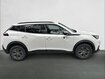 Occasion PEUGEOT 2008 2008 PureTech 100 S&S BVM6 - Style