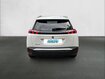 Occasion PEUGEOT 2008 2008 PureTech 100 S&S BVM6 - Style