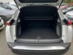 Occasion PEUGEOT 2008 2008 PureTech 100 S&S BVM6 - Style
