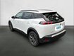 Occasion PEUGEOT 2008 2008 PureTech 100 S&S BVM6 - Style