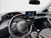 Occasion PEUGEOT 2008 2008 PureTech 100 S&S BVM6 - Style