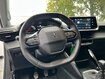 Occasion PEUGEOT 2008 2008 PureTech 100 S&S BVM6 - Style