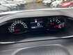 Occasion PEUGEOT 2008 2008 PureTech 100 S&S BVM6 - Style