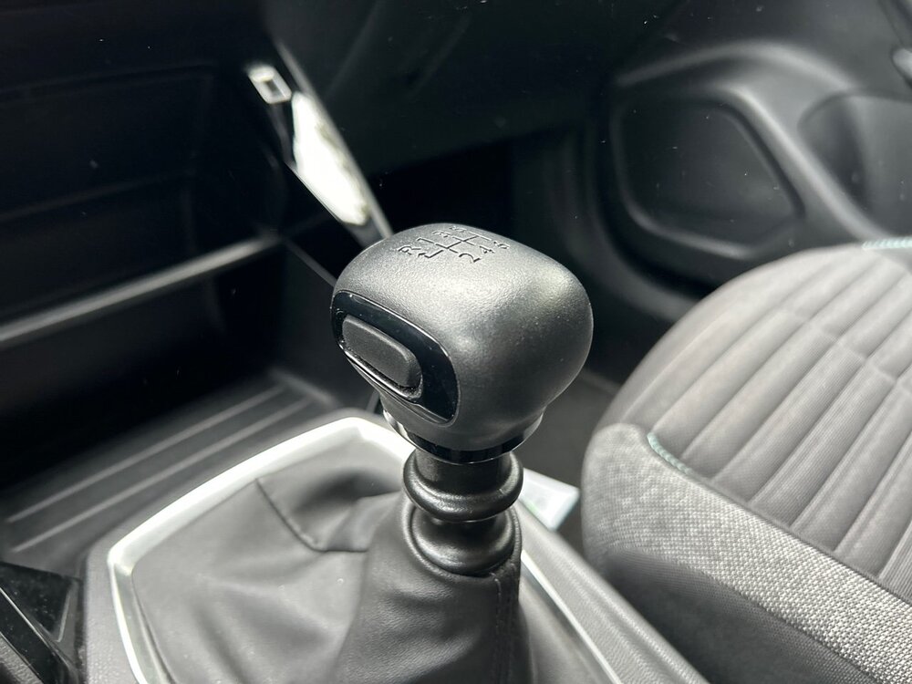 Occasion PEUGEOT 2008 2008 PureTech 100 S&S BVM6 - Style