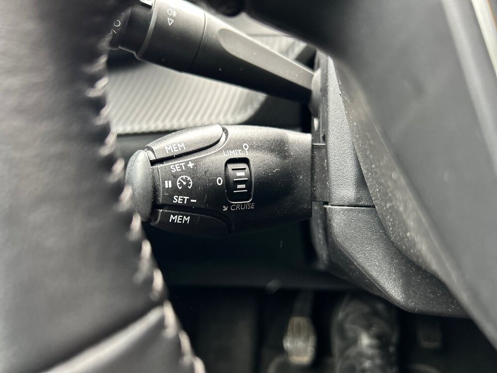 Occasion PEUGEOT 2008 2008 PureTech 100 S&S BVM6 - Style