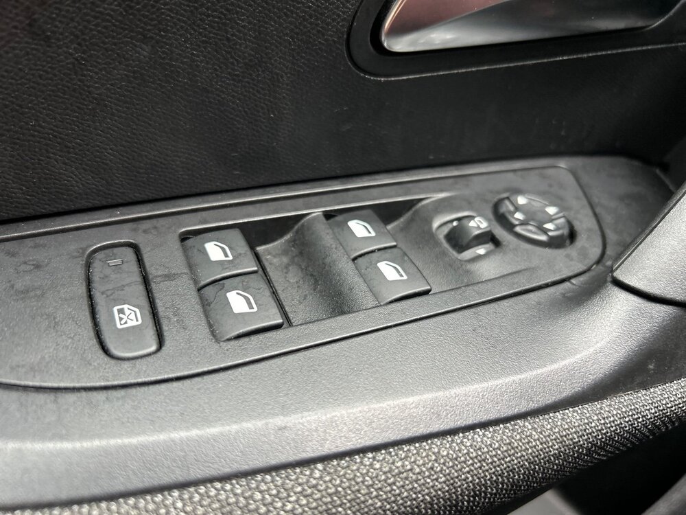 Occasion PEUGEOT 2008 2008 PureTech 100 S&S BVM6 - Style