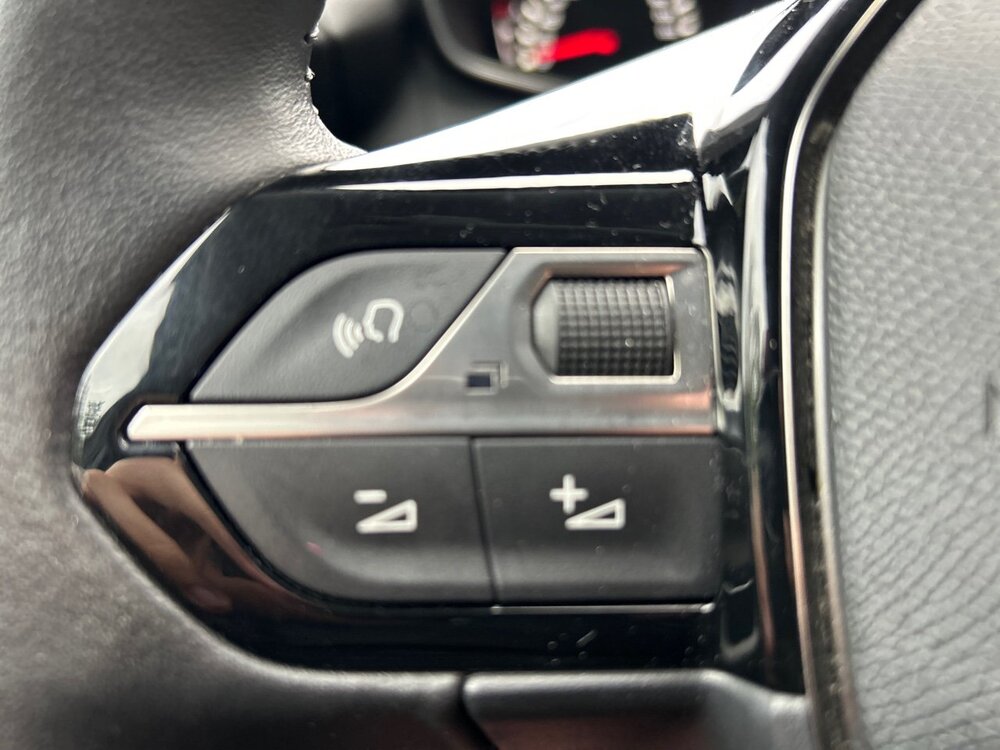 Occasion PEUGEOT 2008 2008 PureTech 100 S&S BVM6 - Style