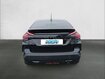 Occasion CITROEN C4 C4 BlueHDi 130 S&S EAT8 - Feel Pack