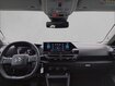Occasion CITROEN C4 C4 BlueHDi 130 S&S EAT8 - Feel Pack