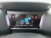 Occasion CITROEN C4 C4 BlueHDi 130 S&S EAT8 - Feel Pack