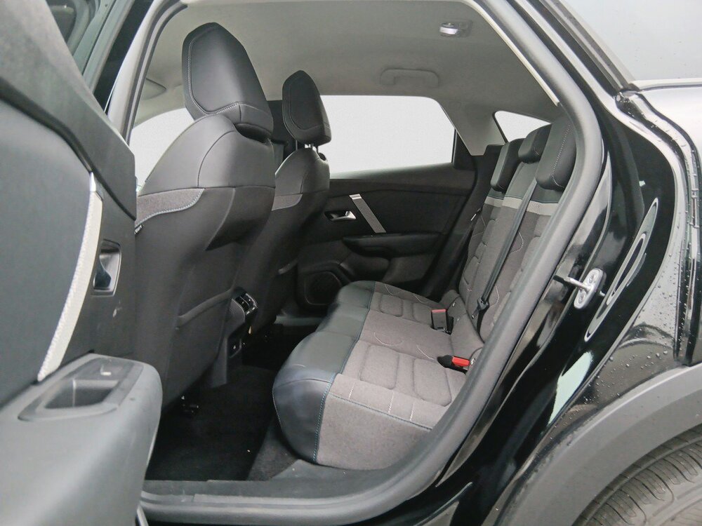 Occasion CITROEN C4 C4 BlueHDi 130 S&S EAT8 - Feel Pack