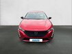 Occasion PEUGEOT 308 308 PureTech 130ch S&S EAT8