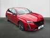 Occasion PEUGEOT 308 308 PureTech 130ch S&S EAT8