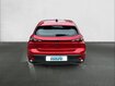 Occasion PEUGEOT 308 308 PureTech 130ch S&S EAT8