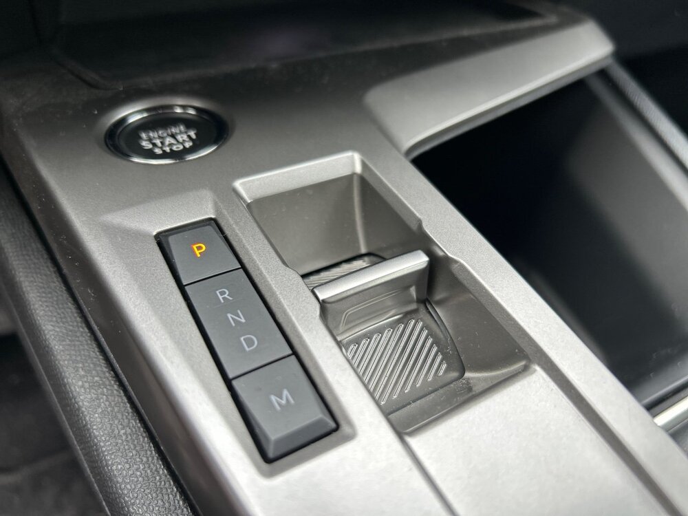 Occasion PEUGEOT 308 308 PureTech 130ch S&S EAT8