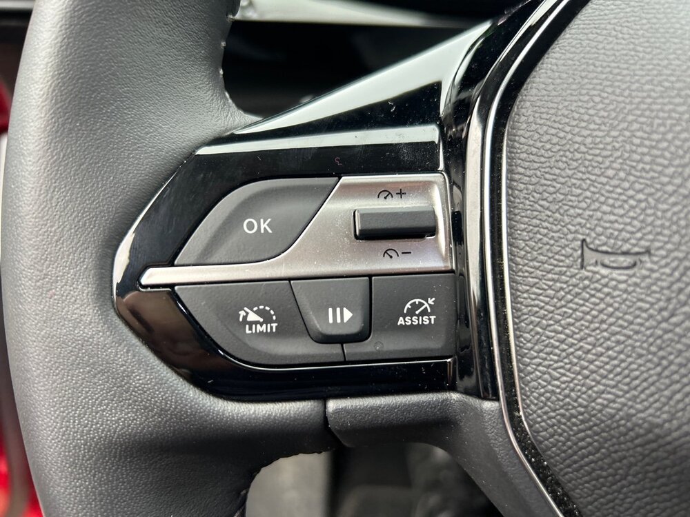 Occasion PEUGEOT 308 308 PureTech 130ch S&S EAT8