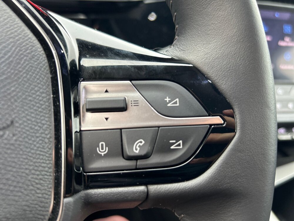 Occasion PEUGEOT 308 308 PureTech 130ch S&S EAT8