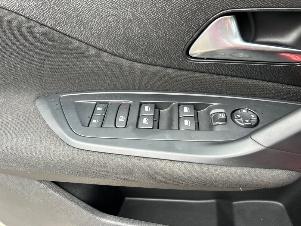 Occasion PEUGEOT 308 308 PureTech 130ch S&S EAT8