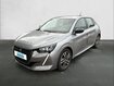 Occasion PEUGEOT 208 208 PureTech 75 S&S BVM5 - Active Pack