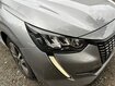 Occasion PEUGEOT 208 208 PureTech 75 S&S BVM5 - Active Pack