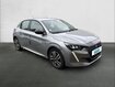 Occasion PEUGEOT 208 208 PureTech 75 S&S BVM5 - Active Pack