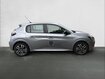 Occasion PEUGEOT 208 208 PureTech 75 S&S BVM5 - Active Pack