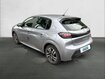 Occasion PEUGEOT 208 208 PureTech 75 S&S BVM5 - Active Pack