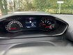 Occasion PEUGEOT 208 208 PureTech 75 S&S BVM5 - Active Pack