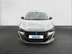 Occasion PEUGEOT 208 208 PureTech 75 S&S BVM5 - Active Pack
